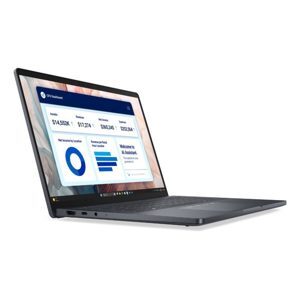 Laptop Dell Pro 14 Premium - Intel Core Ultra 5-236V, 16GB RAM, SSD 256GB, Intel Arc Graphics, 14 inch