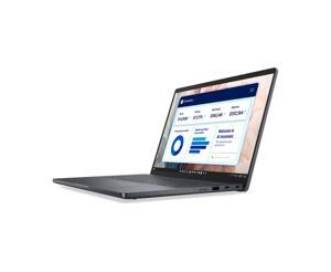 Laptop Dell Pro 14 Premium - Intel Core Ultra 5-236V, 16GB RAM, SSD 256GB, Intel Arc Graphics, 14 inch