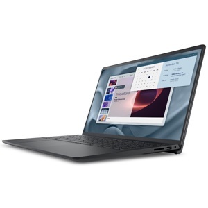 Laptop Dell Pro 15 Essential PV15250 - Intel Core i7-1355U, 8GB RAM, SSD 512GB, Intel UHD Graphics, 15.6 inch