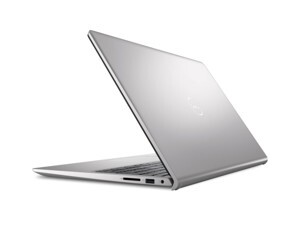 Laptop Dell Pro 15 Essential PV15250 PV15250-100U-08512U - Intel Core 3 100U, 8GB RAM, SSD 512GB, Intel Graphics, 15.6 inch