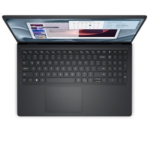Laptop Dell Pro 15 Essential PV15250 - Intel Core i7-1355U, 8GB RAM, SSD 512GB, Intel UHD Graphics, 15.6 inch