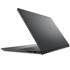 Laptop Dell Pro 15 Essential PV15250 - Intel Core i7-1355U, 8GB RAM, SSD 512GB, Intel UHD Graphics, 15.6 inch