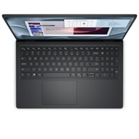 Laptop Dell Pro 15 Essential PV15250 - Intel Core i7-1355U, 8GB RAM, SSD 512GB, Intel UHD Graphics, 15.6 inch