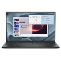 Laptop Dell Pro 15 Essential PV15250 VKVKD - Intel Core 3 -100U, 8GB RAM, SSD 512GB, Intel Graphics, 15.6 inch