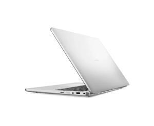 Laptop Dell Pro 16 Plus - Intel Core Ultra 5-236V, 16GB RAM, SSD 256GB, Intel Arc Graphics, 16 inch