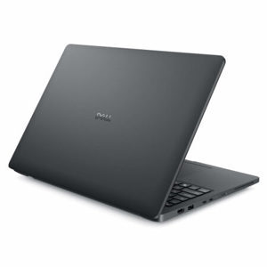 Laptop Dell Pro Max 16 - Intel Core Ultra 5 235H, 16GB RAM, SSD 256GB, Intel Graphics, 16 inch