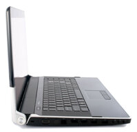 Laptop Dell Studio XPS 16 (1645) - Intel core i7-740QM 1.73GHz, 4GB DDR3, 500GB HDD, VGA ATI Mobility Radeon HD 5730, 15.6 inch