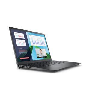 Laptop Dell Vostro 14 3430 60YGM - Intel core i5-1335U, 8GB RAM, SSD 512GB, 14 inch Full HD