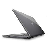 Laptop Dell Vostro 14 3468 i3-7100U/4GB/1TB/DVDRW/14.0 - (70087405)