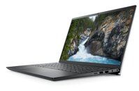 Laptop Dell Vostro 14 5415- Ryzen R5-5500U, 8GB RAM, SSD 256GB, AMD Radeon Graphics,14 inch