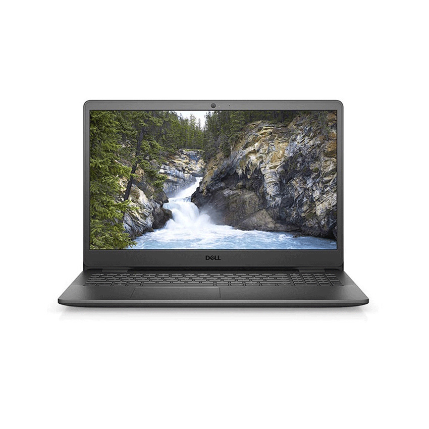 Laptop Dell Vostro 15 3500 7G3982 - Intel core i7-1165G7, 8GB RAM, SSD 512GB, Nvidia Geforce MX330 2GB GDDR5, 15.6 inch