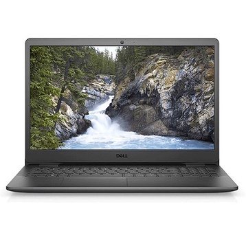 Laptop Dell Vostro 15 3500 MFK29 - Intel Core i3-1115G4, RAM 8GB, SSD 256GB, Intel UHD Graphics, 15.6 inch
