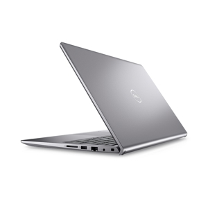 Laptop Dell Vostro 15 3530 V5I5267W1 - Intel Core i5-1335U, RAM 8GB, SSD 256GB, Intel UHD Graphics, 15.6 inch