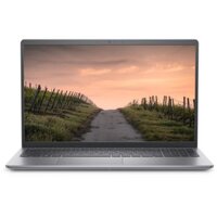 Laptop Dell Vostro 15 3530 80GG911 - Intel Core i7-1355U, RAM 8GB, SSD 512GB, Nvidia GeForce MX550 2GB of GDDR6, 15.6 inch