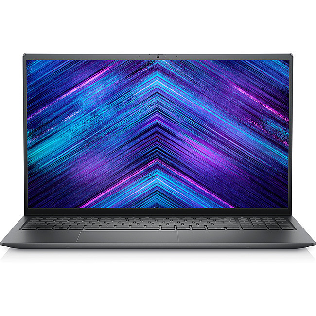 Laptop Dell Vostro 15 5515 70262925 - AMD Ryzen 3, 8GB RAM, SSD 256GB, AMD Radeon Graphics, 15.6 inch