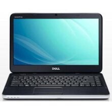 Laptop Dell Vostro 2420 (203-23768) - Intel Core i3-3110 2.4GHz, 2GB RAM, 500GB HDD, Intel HD Graphics 4000, 14 inch