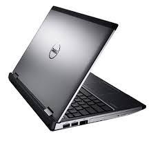 Laptop Dell Vostro 3350 (210-35329) (Intel Core i3-2350M 2.3GHz, 2GB RAM, 320GB HDD, VGA Intel HD Graphics, 13.3 inch, PC DOS)