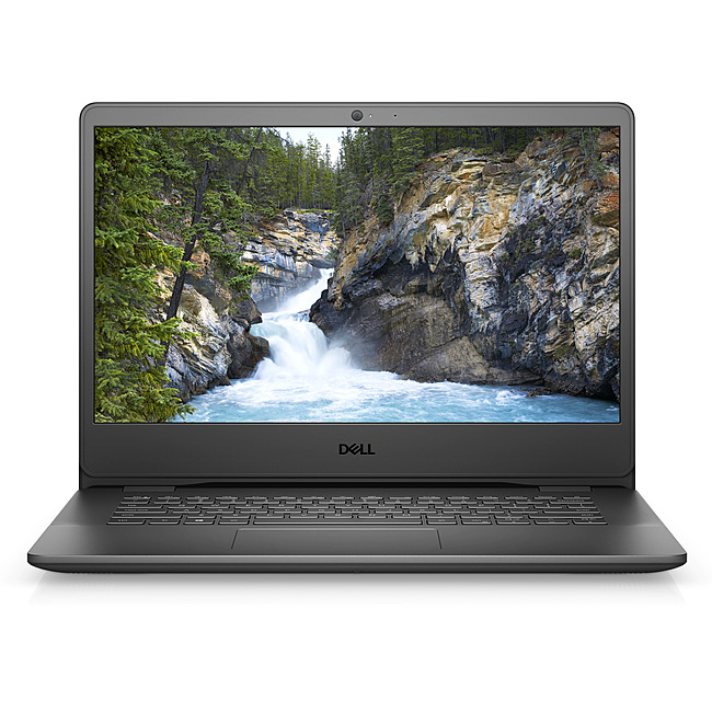Laptop Dell Vostro 3400 70253899 - Intel core i3 1115G4, 8GB RAM, SSD 256GB, Intel UHD Graphics, 14 inch
