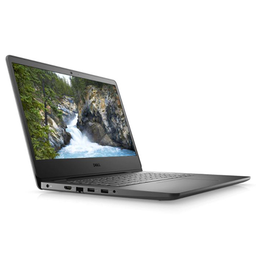 Laptop Dell Vostro 3400 70270644 - Intel core i3-1115G4, 8GB RAM, SSD 256GB, Intel UHD Graphics, 14 inch