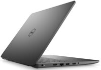 Laptop Dell Vostro 3400 YX51W5 - Intel Core i5-1135G7, 8GB RAM, SSD 512GB, Nvidia GeForce MX330, 14 inch