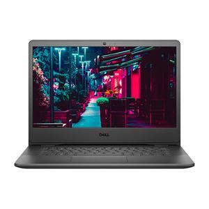 Laptop Dell Vostro 3405 - AMD Ryzen 5-3500U, 8GB RAM, SSD 256GB, AMD Radeon Graphics, 14 inch