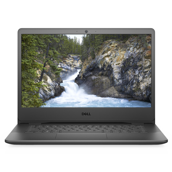 Laptop Dell Vostro 3405 V4R33250U501W - AMD R3 3250U, 4GB RAM, HDD 1TB, AMD Radeon Graphics, 14 inch