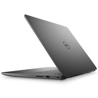 Laptop Dell Vostro 3405 V4R53500U001W - AMD Ryzen 5-3500U, 4GB RAM, SSD 256GB, AMD Radeon Graphics, 14 inch