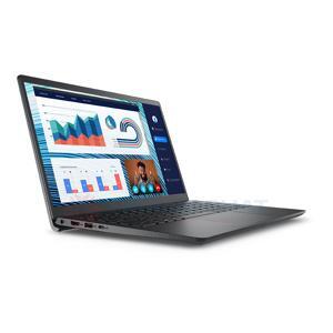 Laptop Dell Vostro 3420 - Intel Core i5-1235U, RAM 16GB, SSD 512GB, Intel Iris Xe Graphics, 14 inch