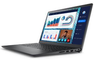 Laptop Dell Vostro 3420 - Intel Core i5-1235U, RAM 16GB, SSD 512GB, Intel Iris Xe Graphics, 14 inch