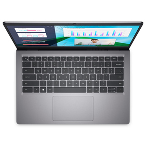 Laptop Dell Vostro 3430 71024545 - Intel Core i5-1335U, RAM 8GB, SSD 512GB, Intel Iris Xe Graphics, 14 inch