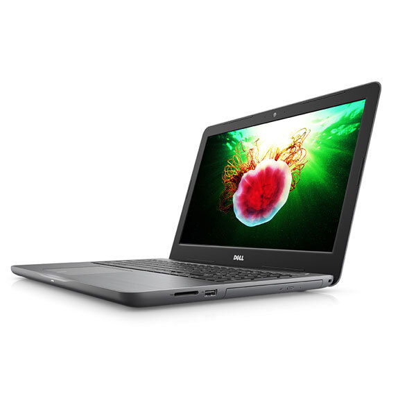 Laptop Dell Vostro 3468 K5P6W12 - Intel Core i5, 4GB RAM, HDD 500GB, AMD Radeon R5 M420 2GB, 14 inch