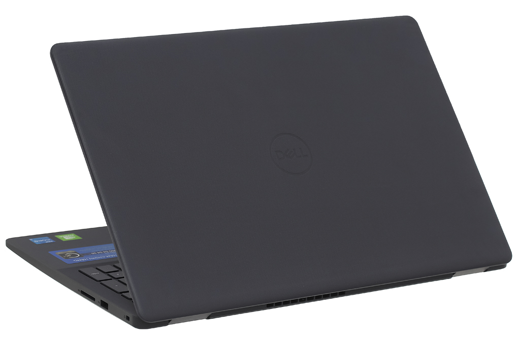Laptop Dell Vostro 3500 7G3983 - Intel core i5-1135G7, 8GB RAM, SSD 512GB, Intel Iris Xe Graphics, 15.6 inch