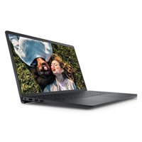 Laptop Dell Vostro 3510 7T2YC5 - Intel Core i5-1135G7, 8GB RAM, SSd 256GB, Intel Iris Xe Graphics, 15.6 inch