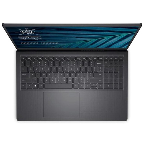 Laptop Dell Vostro 3510 V5I3305W - Intel Core i3-1115G4, 8GB RAM, SSD 256GB, Intel UHD Graphics, 15.6 inch