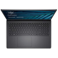 Laptop Dell Vostro 3510 V5I3305W - Intel Core i3-1115G4, 8GB RAM, SSD 256GB, Intel UHD Graphics, 15.6 inch