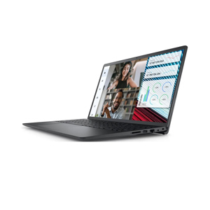 Laptop Dell Vostro 3520 F0V0V256 - Intel Core i5-1235U, 8GB RAM, SSD 256GB, Intel UHD Graphics, 15.6 inch