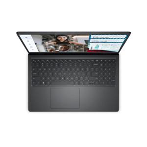 Laptop Dell Vostro 3520 F0V0V256 - Intel Core i5-1235U, 8GB RAM, SSD 256GB, Intel UHD Graphics, 15.6 inch