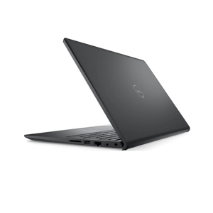 Laptop Dell Vostro 3520 F0V0V256 - Intel Core i5-1235U, 8GB RAM, SSD 256GB, Intel UHD Graphics, 15.6 inch