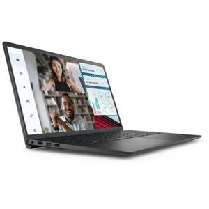 Laptop Dell Vostro 3520 Y4G15 - Intel Core i7-1255U, RAM 8GB, SSD 512GB, Nvidia GeForce MX550 2GB GDDR6, 15.6 inch