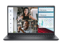 Laptop Dell Vostro 3520 V5I3614W1 - Intel Core i3-1215U, 8GB RAM, SSD 256GB, Intel UHD Graphics, 15.6 inch