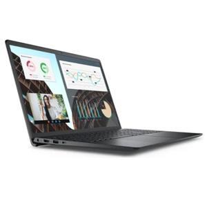 Laptop Dell Vostro 3530 2H1TPI7 - Intel Core i7-1355U, 8GB RAM, SSD 512GB, Intel Iris Xe Graphics, 15.6 inch