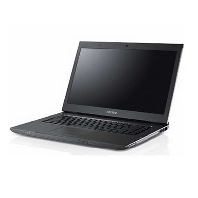Laptop Dell Vostro 3560 (P33X43) - Intel Core i7-3632QM 2.2GHz, 4GB DDR3, 500GB HDD, AMD Radeon HD 7670M 1GB, 15.6 inch