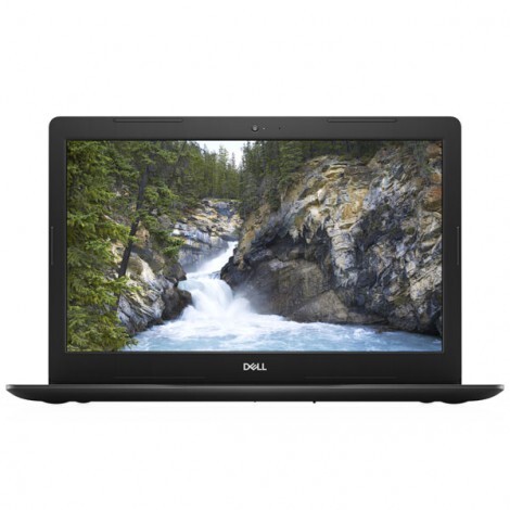 Laptop Dell Vostro 3590 GRMGK3 - Intel Core i5-10210U, 8GB RAM, SSD 256GB, Intel UHD Graphics, 15.6 inch