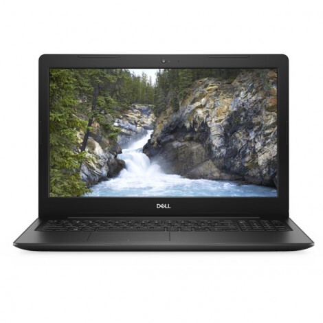 Laptop Dell Vostro 3591 GTNHJ1 - Intel Core i5 1035G1, 8GB RAM, SSD 256GB, Intel HD Graphics, 15.6 inch