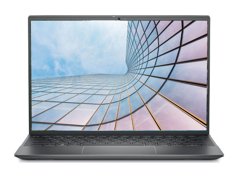 Laptop Dell Vostro 5310 YV5WY3 - Intel Core i5-11300H, 8GB RAM, SSD 512GB, Intel Iris Xe Graphics, 13.3 inch