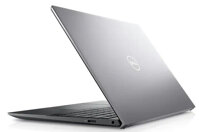 Laptop Dell Vostro 5310 YV5WY5 - Intel core i5-11320H, 8GB RAM, SSD 512GB, Intel Iris Xe Graphics, 13.3 inch