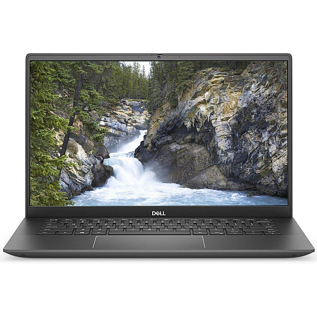 Laptop Dell Vostro 5402 70231338 - Intel Core i7-1165G7, 16GB RAM, SSD 512GB, Intel Iris Xe Graphics + Nvidia GeForce MX330 2GB GDDR5, 14 inch