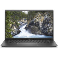 Laptop Dell Vostro 5402 V5402A - Intel Core i5-1135G7, 8GB RAM, SSD 256GB, Intel Iris Xe Graphics + Nvidia GeForce MX330 2GB GDDR5, 14 inch