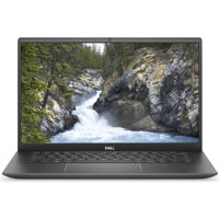 Laptop Dell Vostro 5402 V4I5003W - Intel Core i5-1135G7, 8GB RAM, SSD 256GB, Intel Iris Xe Graphics, 14 inch