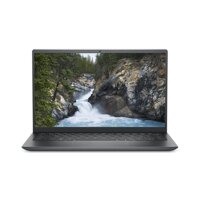 Laptop Dell Vostro 5410 V4I5214W - Intel core i5-11320H, 8GB RAM, SSD 512GB, Intel Iris Xe Graphics, 14 inch